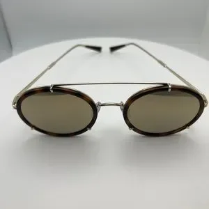 Authentic NWT MaxMara Sunglasses MaxMara Sunglasses New | Mercari main image 4